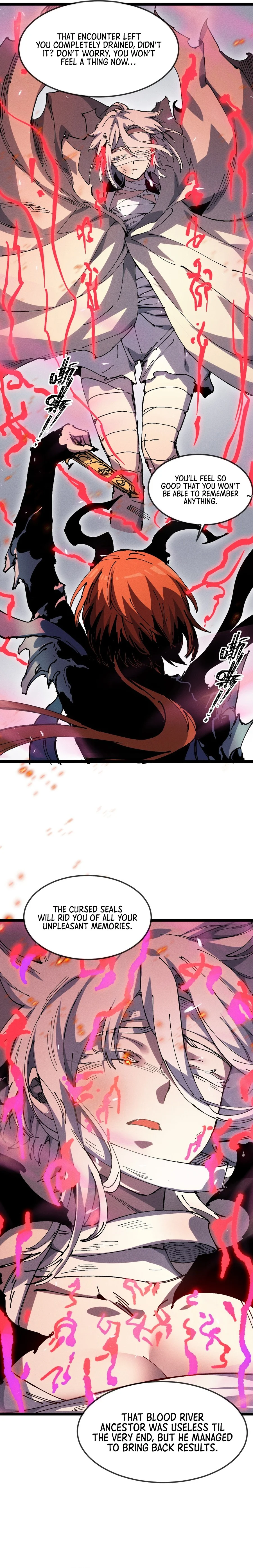Page 8 of Chapter 33