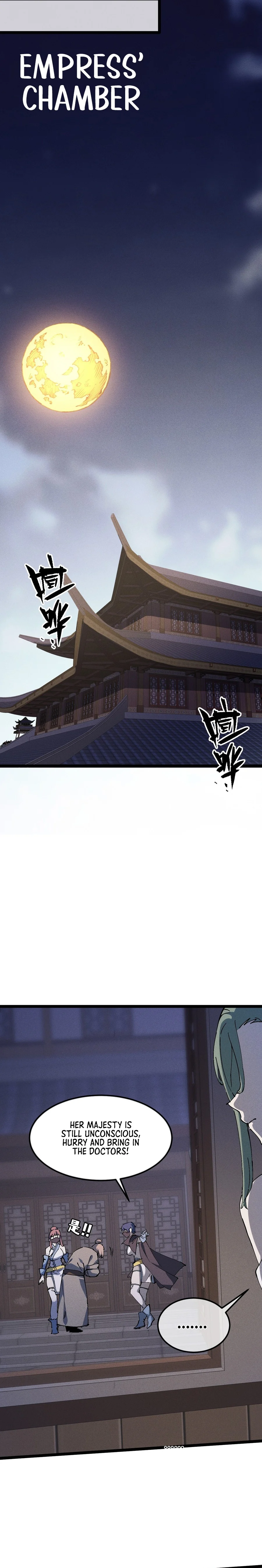 Page 10 of Chapter 33