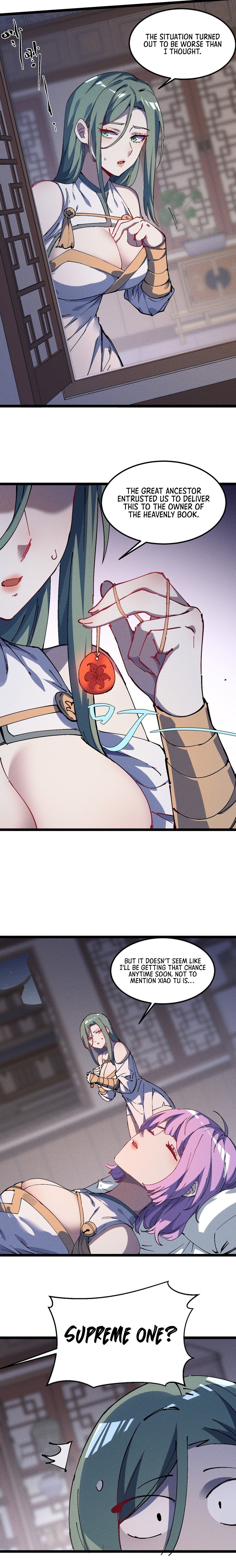 Page 11 of Chapter 33
