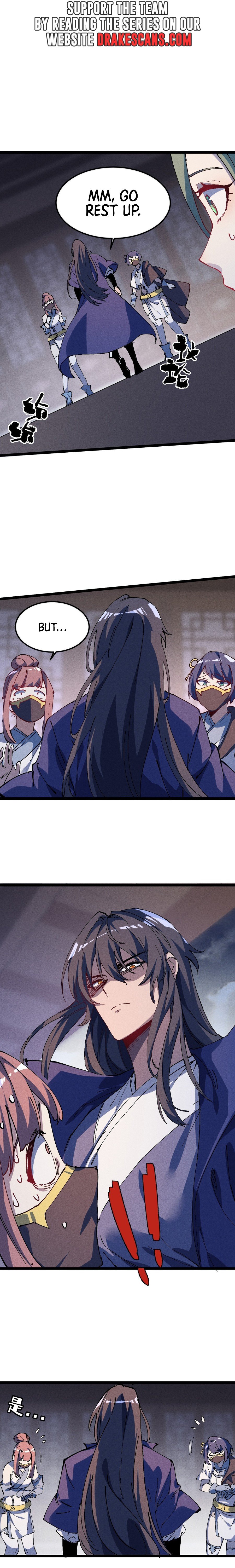 Page 12 of Chapter 33