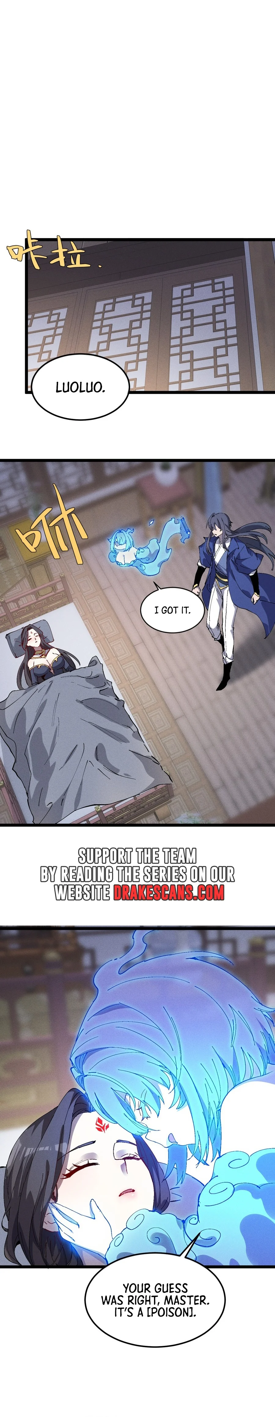 Page 13 of Chapter 33