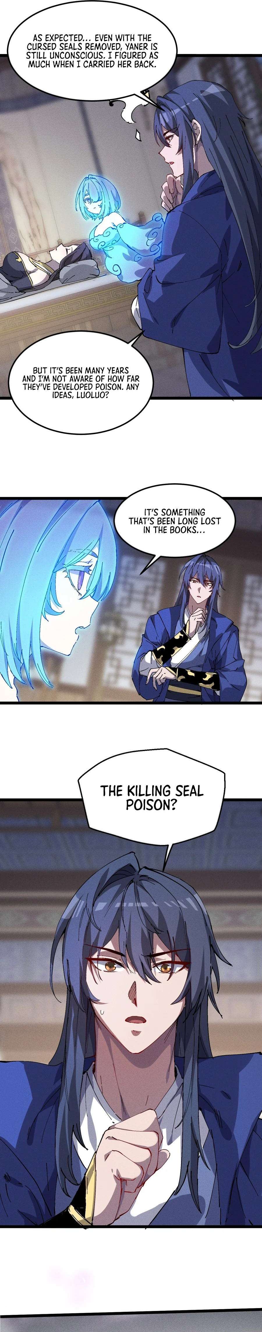 Page 14 of Chapter 33