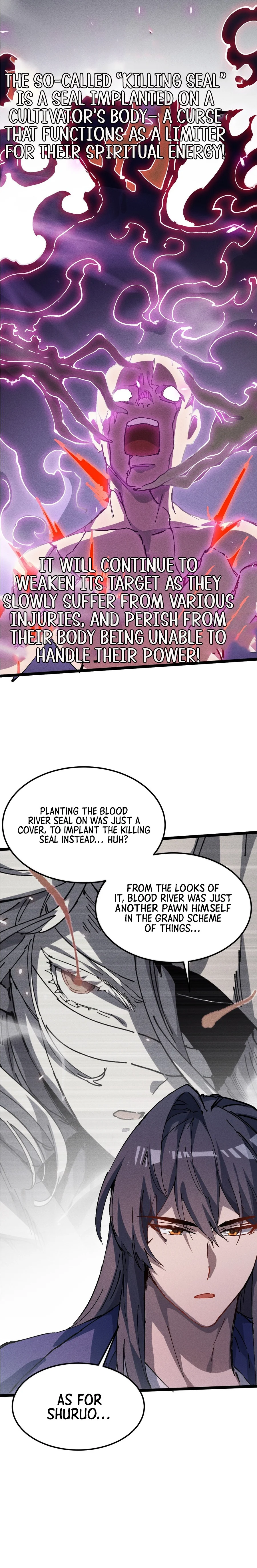 Page 15 of Chapter 33