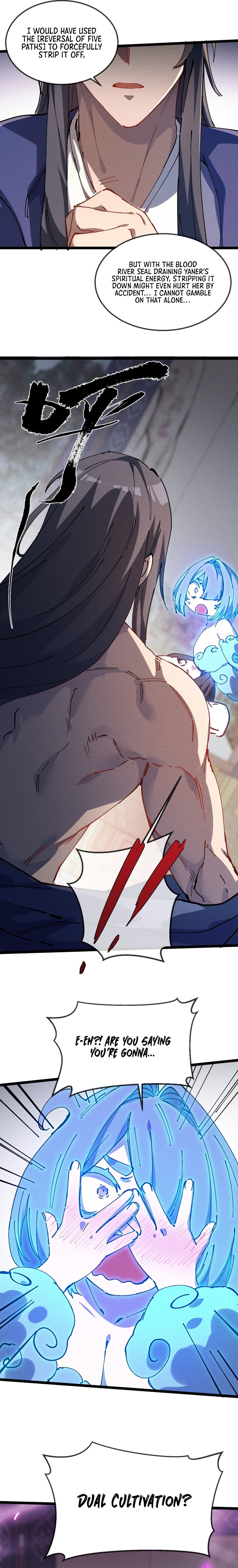 Page 17 of Chapter 33