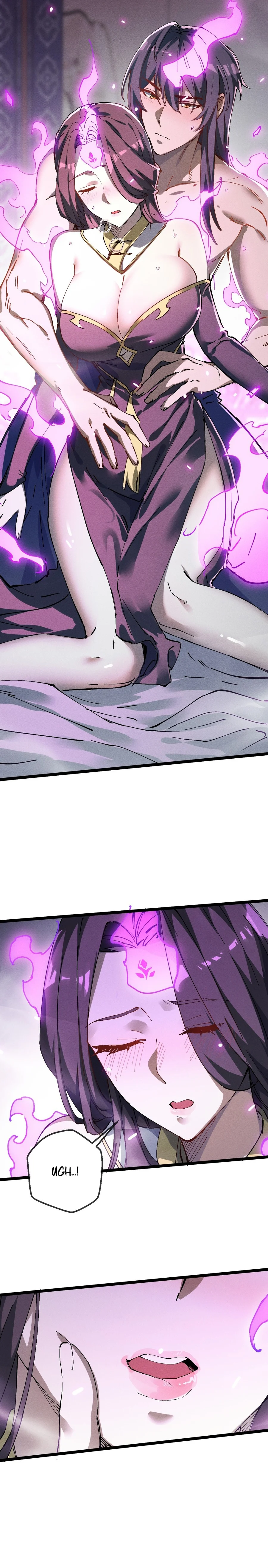 Page 18 of Chapter 33