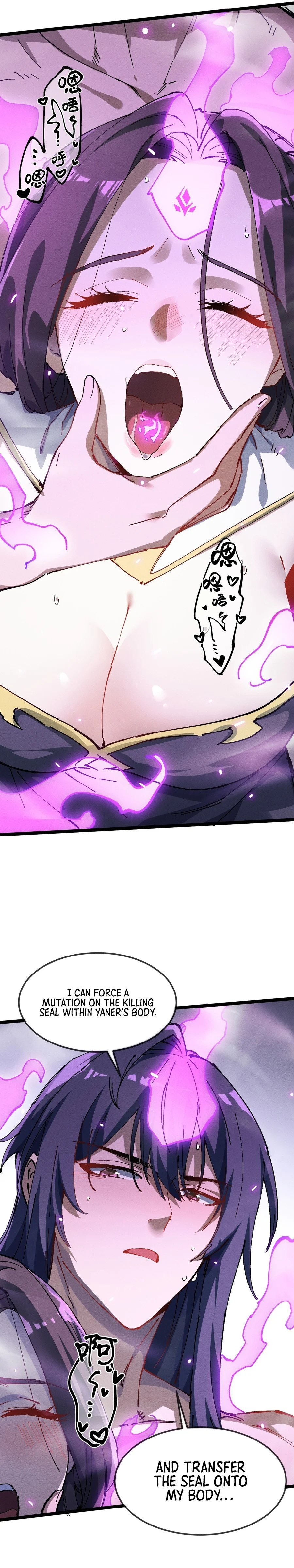 Page 19 of Chapter 33
