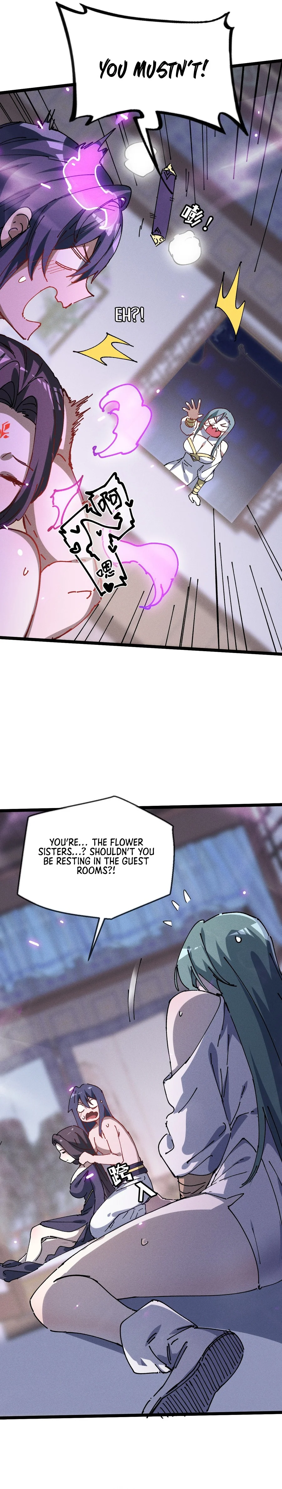Page 20 of Chapter 33
