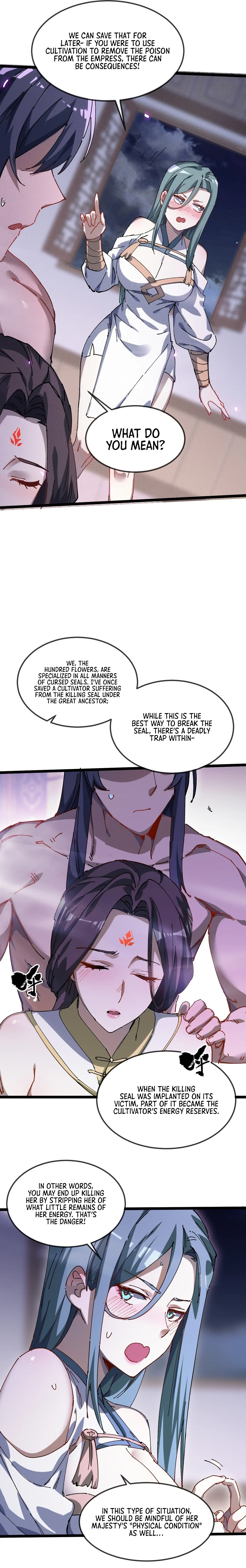 Page 21 of Chapter 33