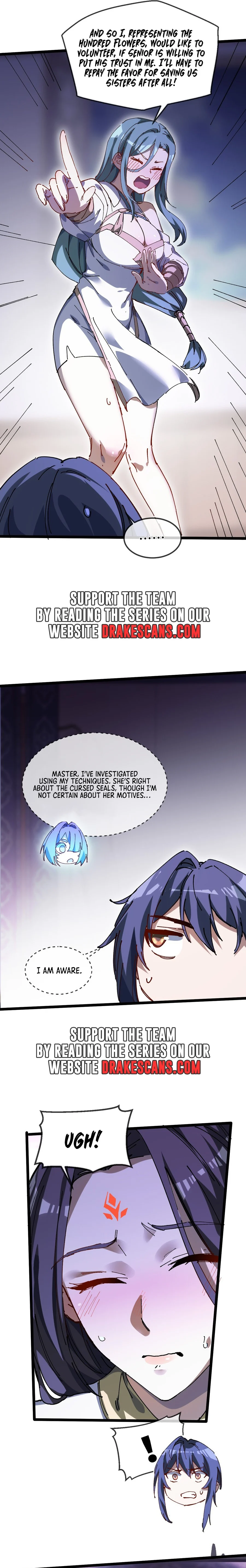 Page 22 of Chapter 33