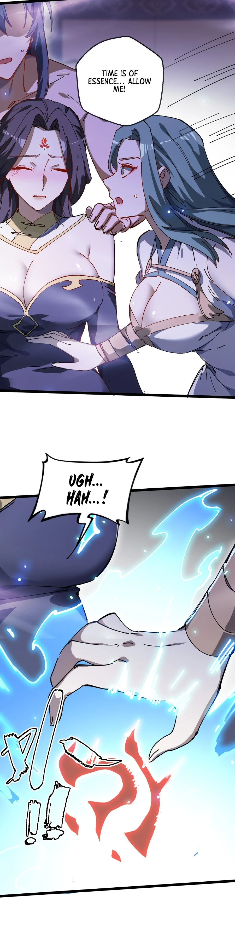 Page 23 of Chapter 33