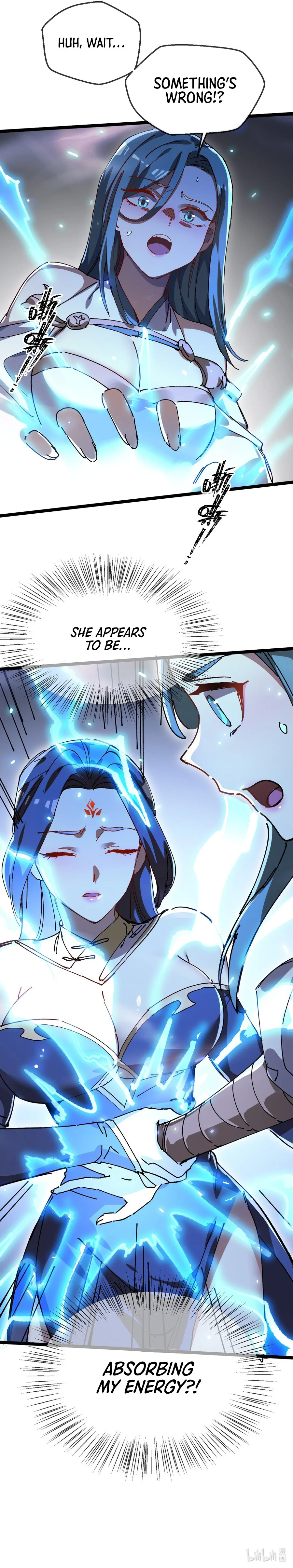 Page 24 of Chapter 33