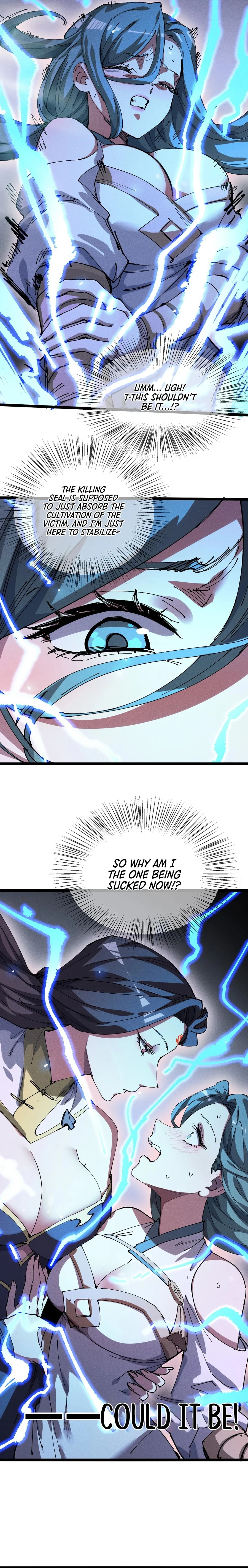 Page 2 of Chapter 34