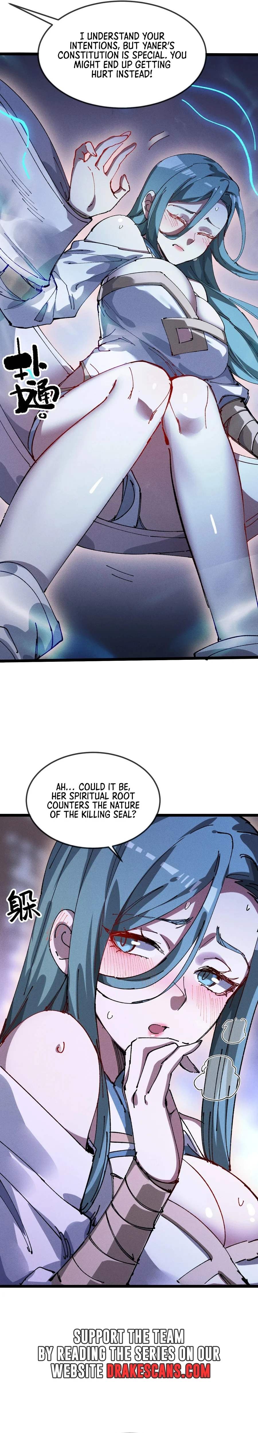 Page 5 of Chapter 34