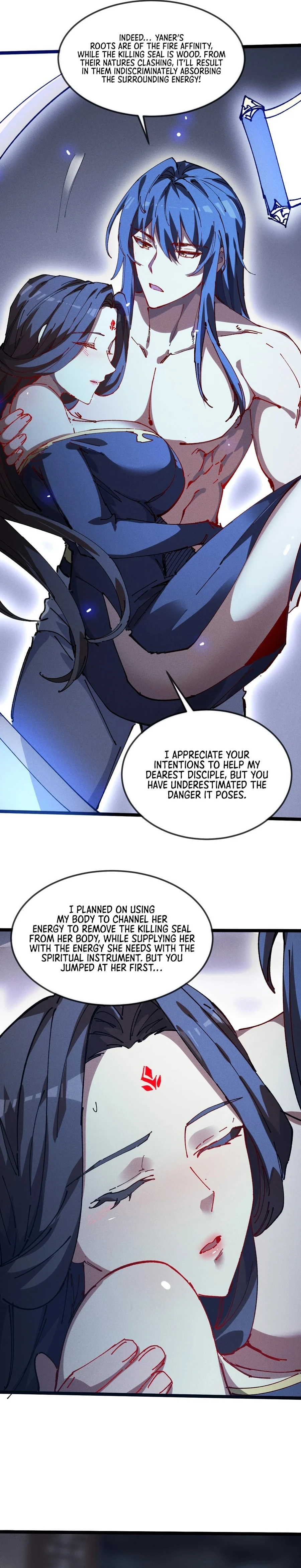 Page 6 of Chapter 34
