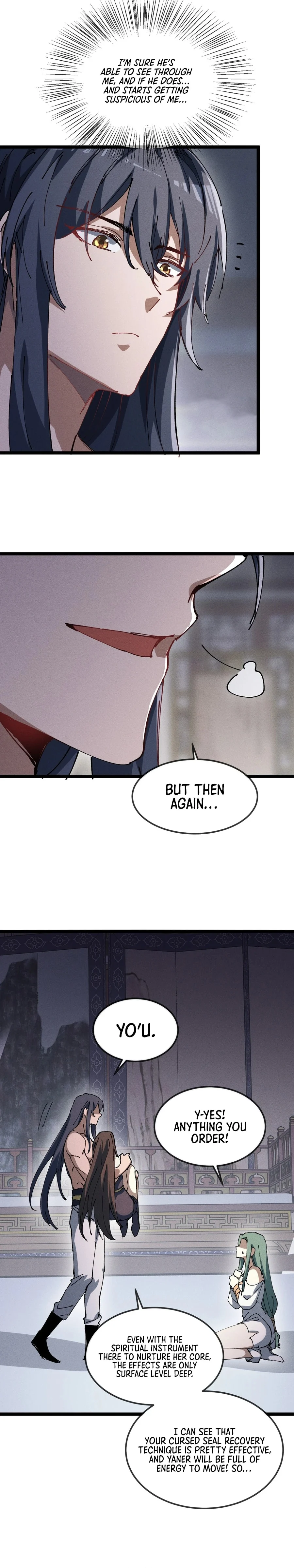 Page 8 of Chapter 34