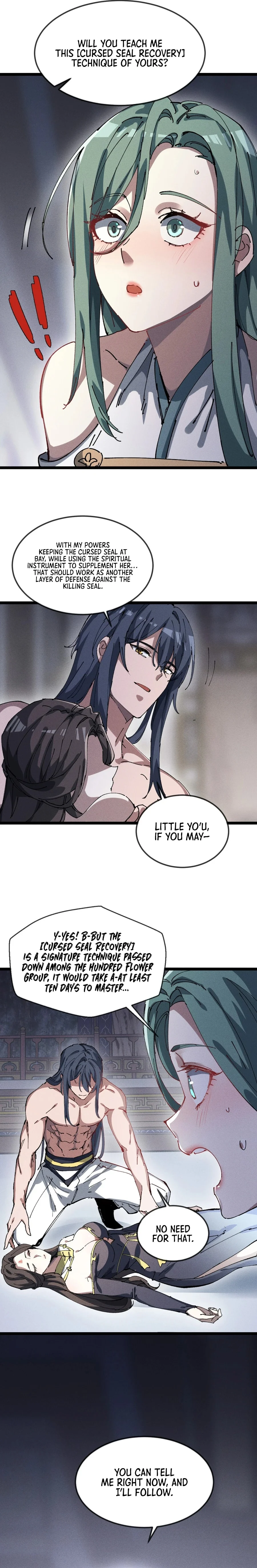Page 9 of Chapter 34