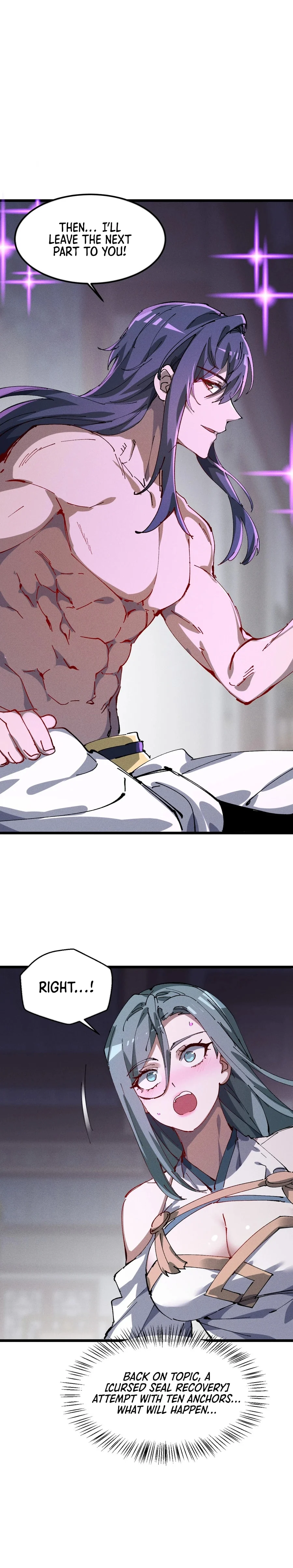 Page 13 of Chapter 34