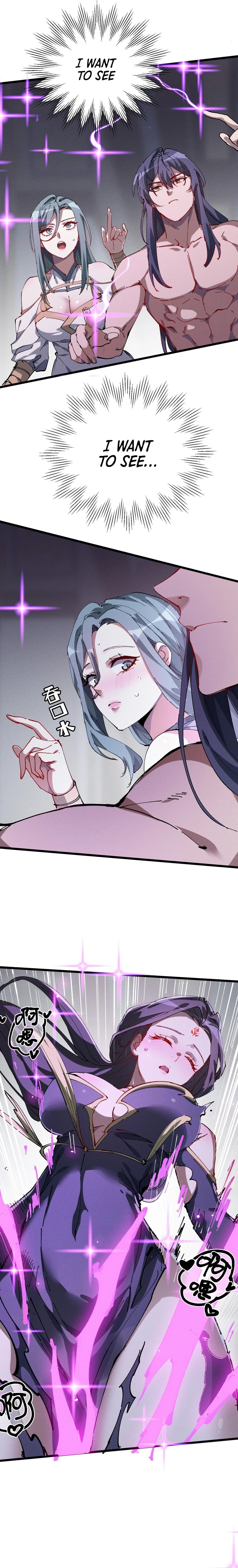 Page 14 of Chapter 34