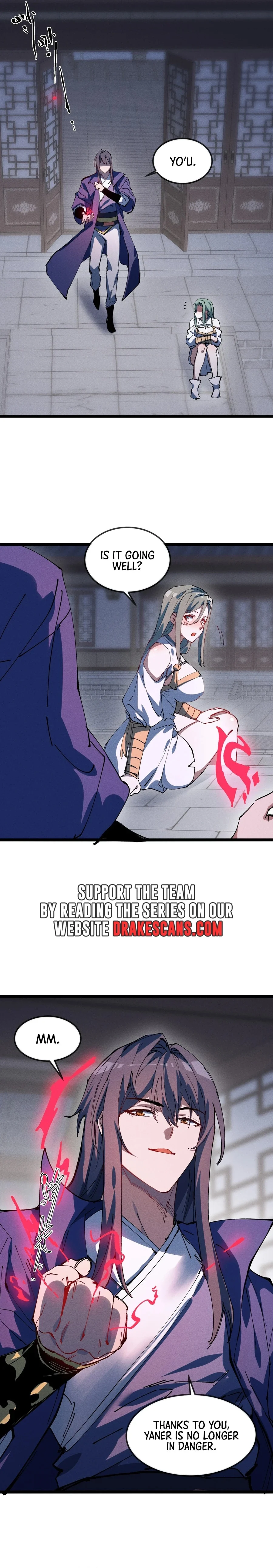 Page 16 of Chapter 34