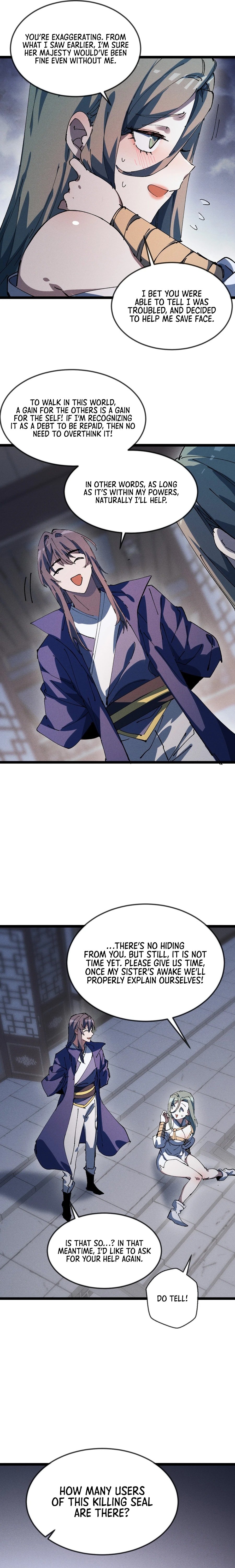 Page 17 of Chapter 34