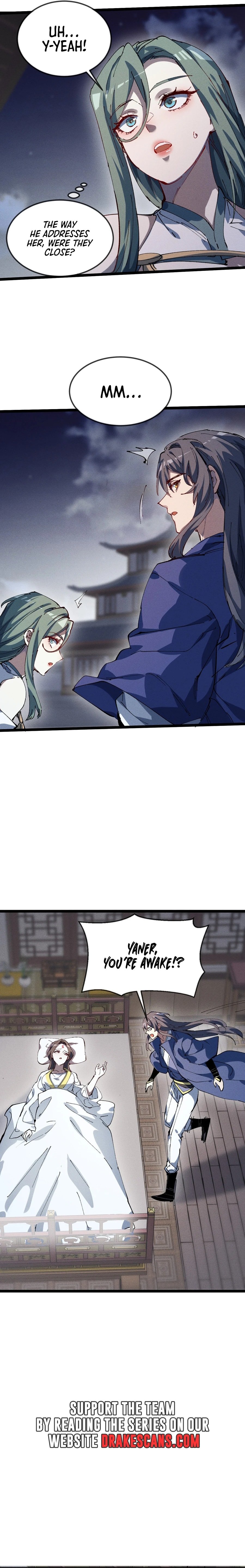 Page 20 of Chapter 34