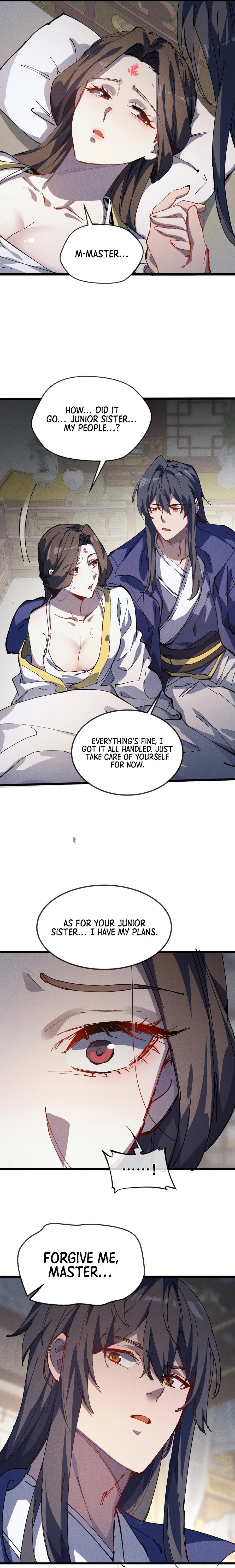 Page 21 of Chapter 34