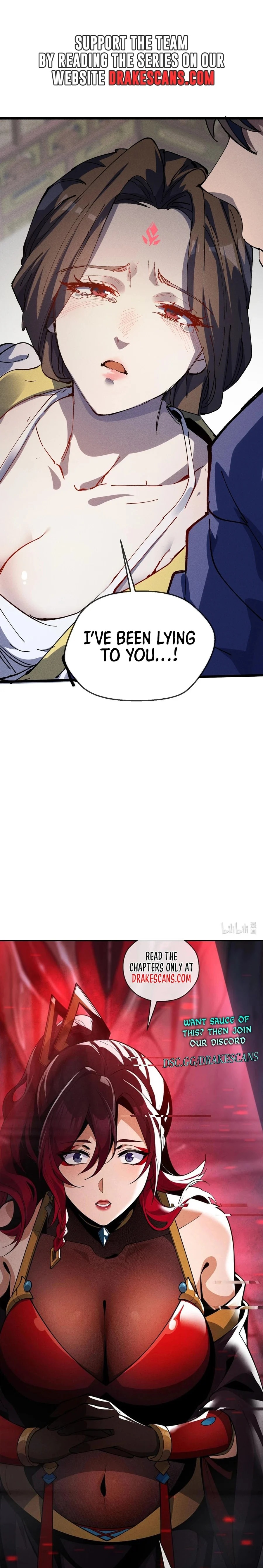 Page 22 of Chapter 34