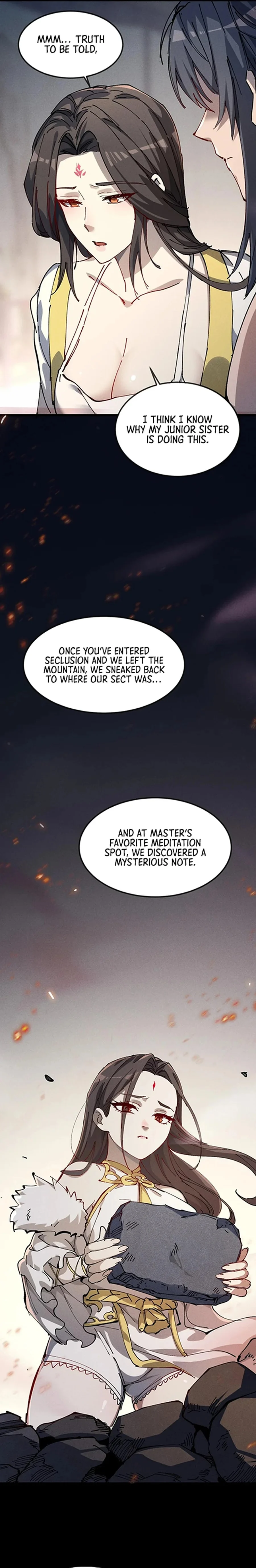 Page 3 of Chapter 35