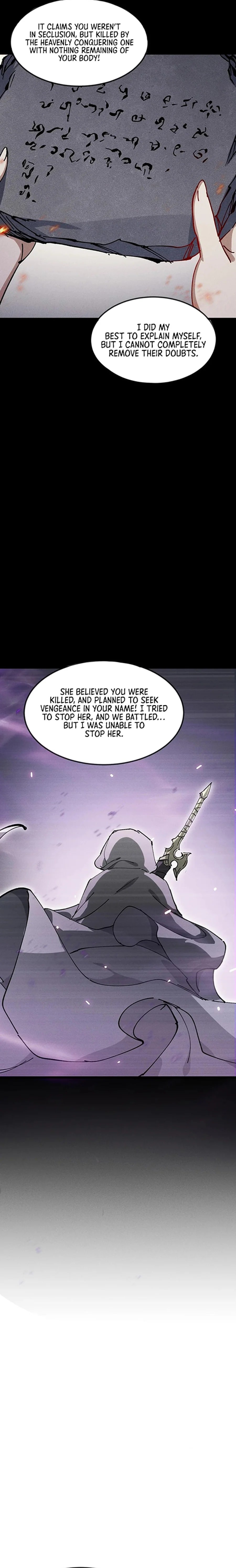 Page 4 of Chapter 35