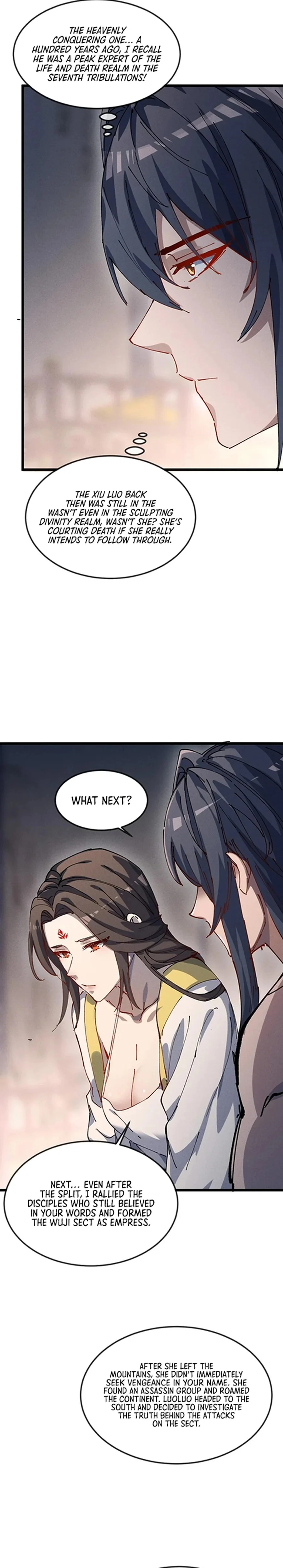 Page 5 of Chapter 35