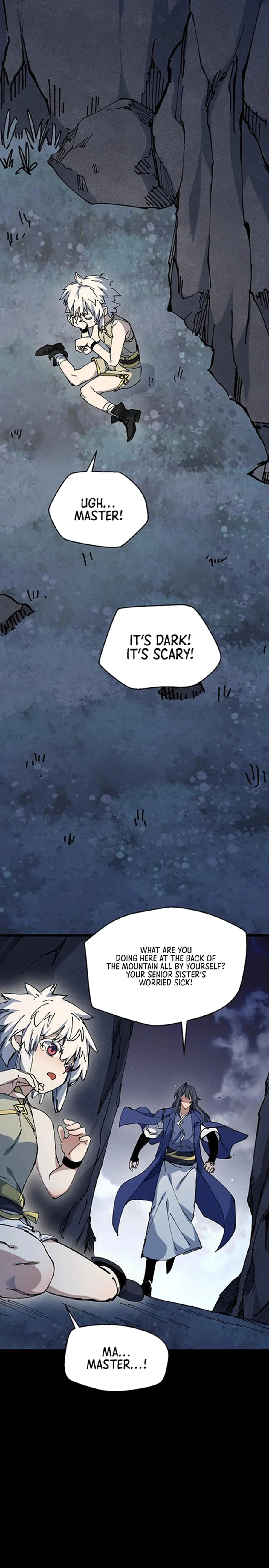 Page 8 of Chapter 35