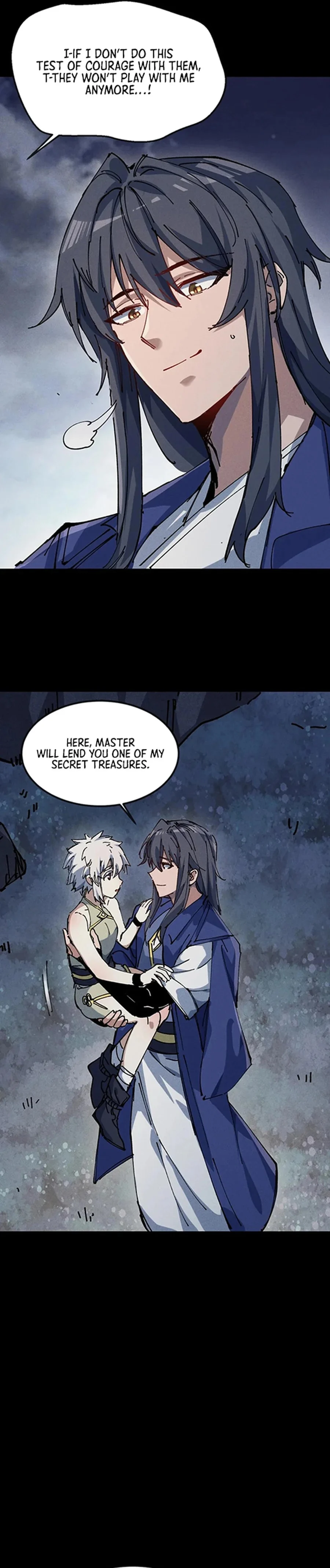 Page 9 of Chapter 35