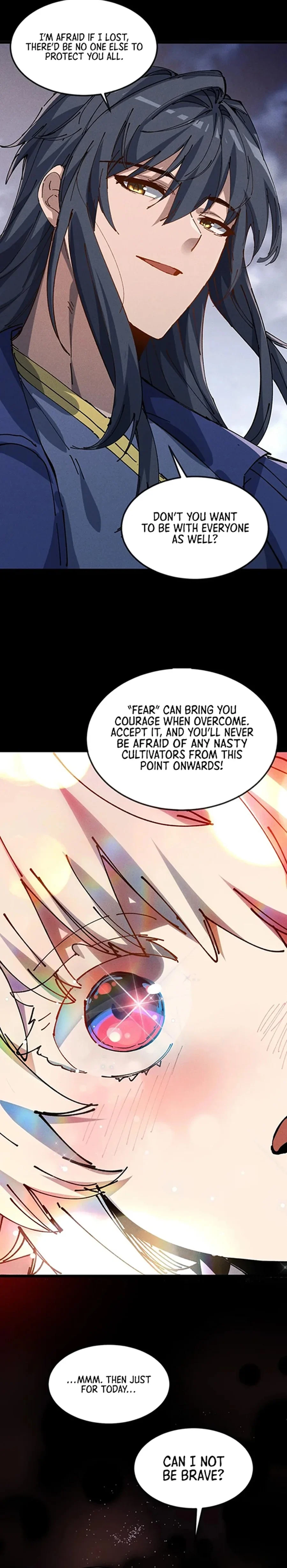 Page 11 of Chapter 35