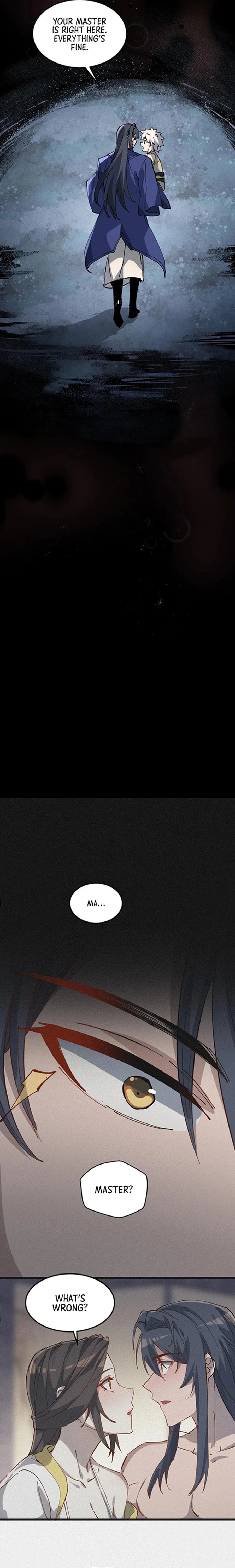 Page 12 of Chapter 35