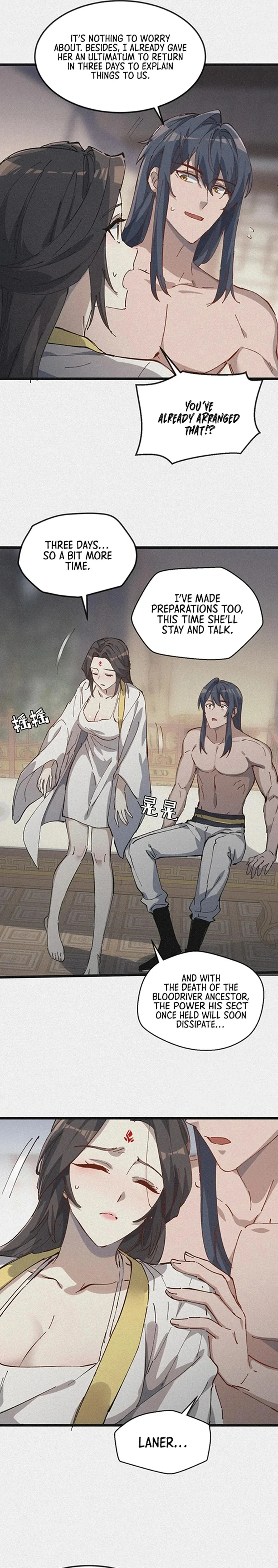 Page 13 of Chapter 35