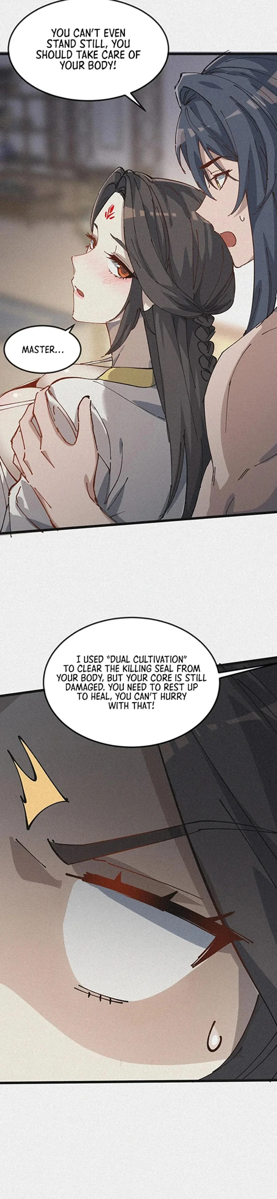 Page 14 of Chapter 35