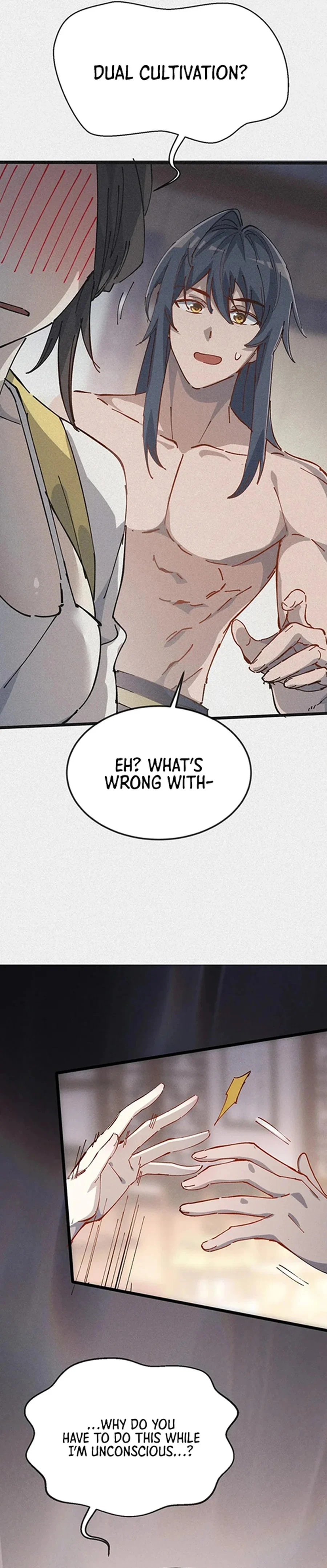 Page 15 of Chapter 35