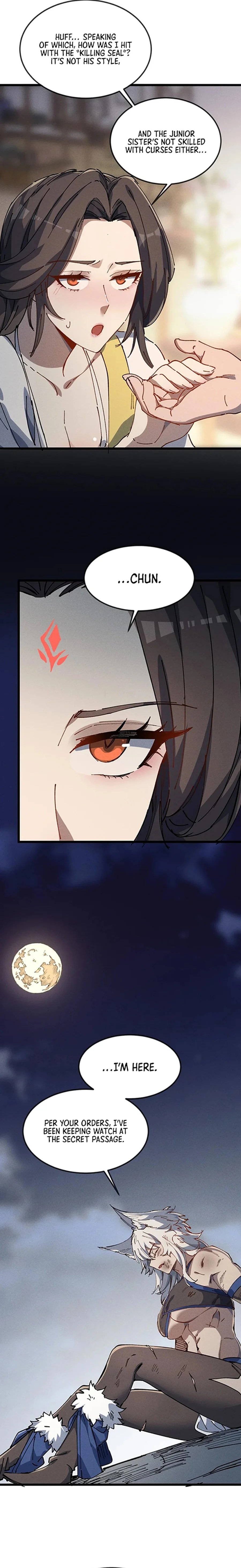 Page 17 of Chapter 35