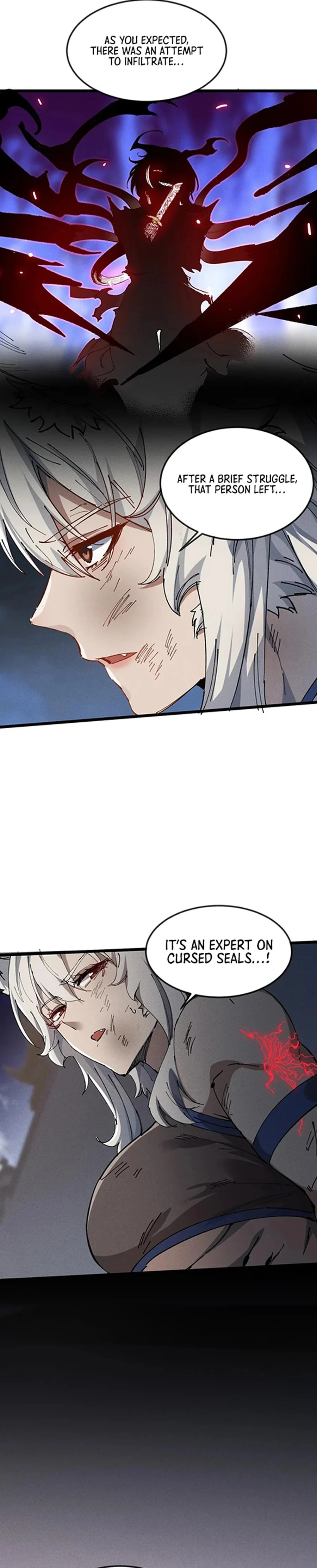 Page 18 of Chapter 35