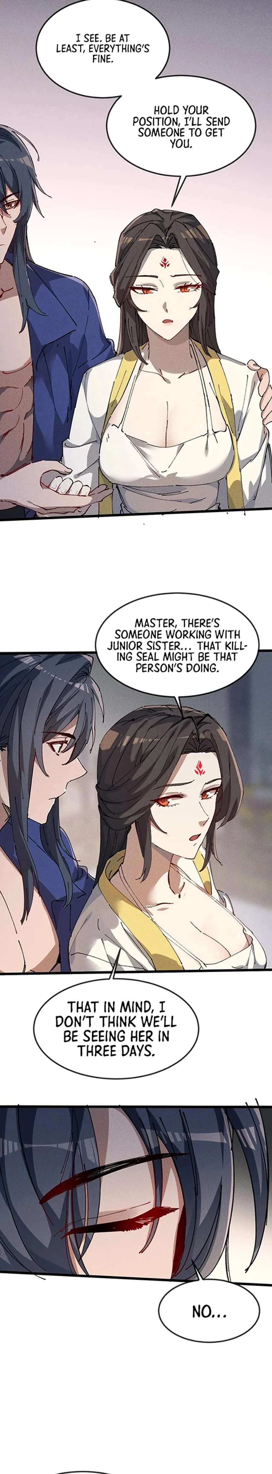 Page 19 of Chapter 35