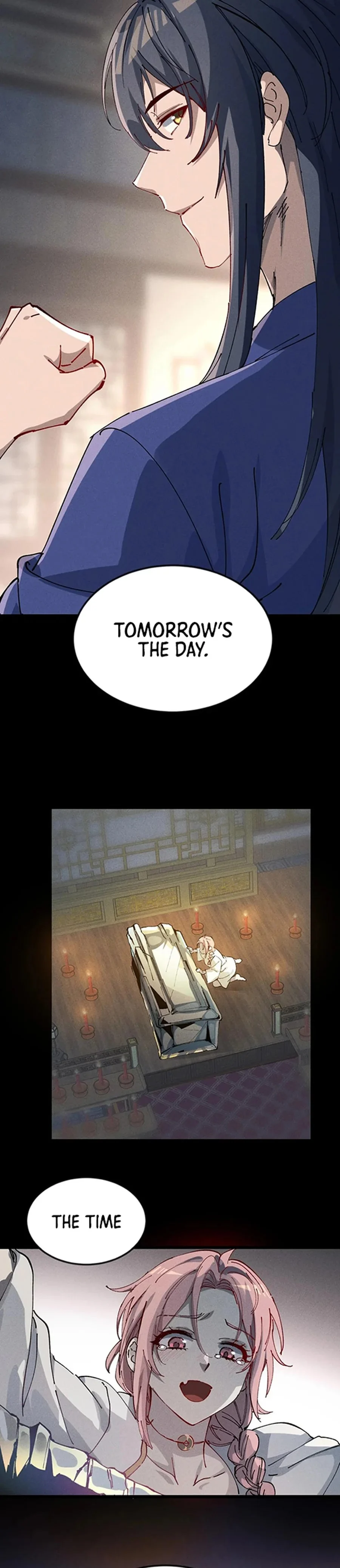 Page 21 of Chapter 35