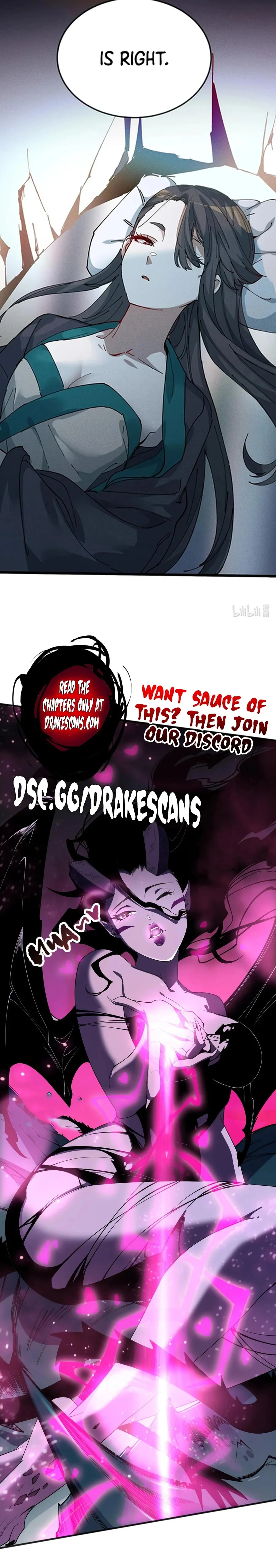 Page 22 of Chapter 35