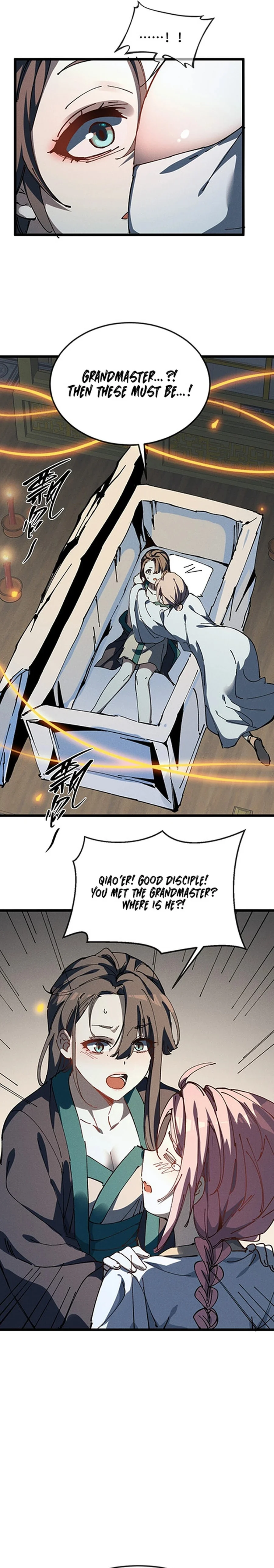 Page 3 of Chapter 36