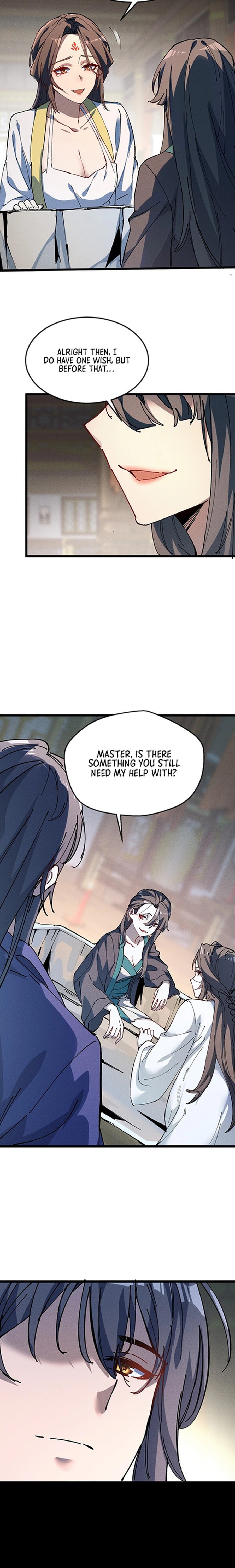 Page 6 of Chapter 36