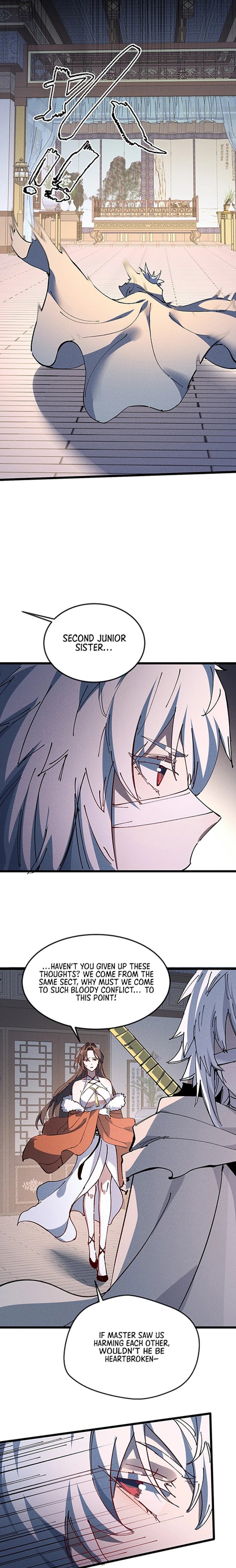 Page 9 of Chapter 36