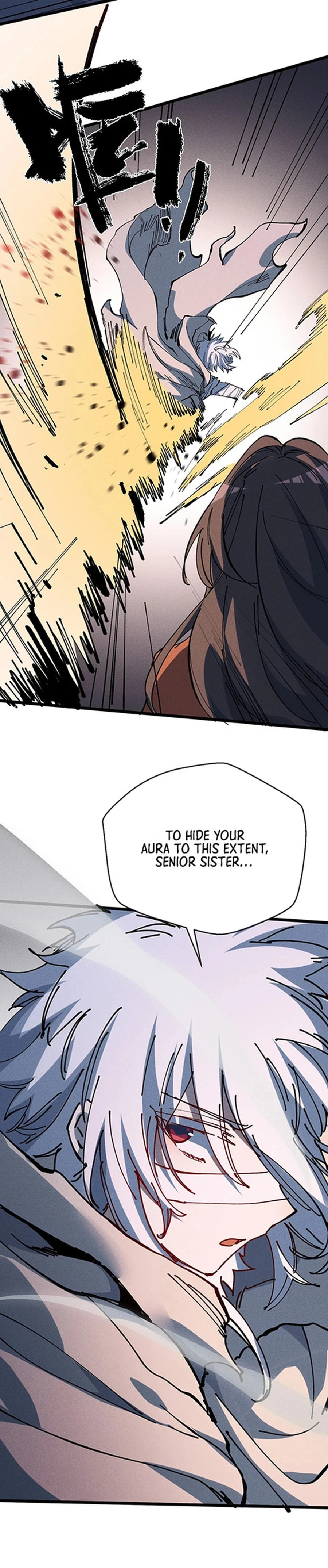 Page 10 of Chapter 36