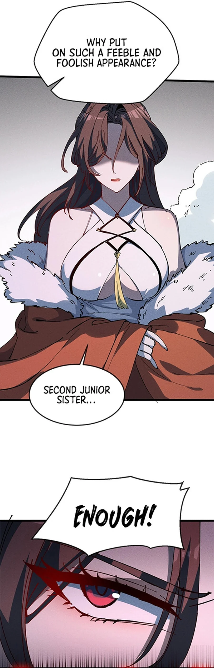 Page 11 of Chapter 36
