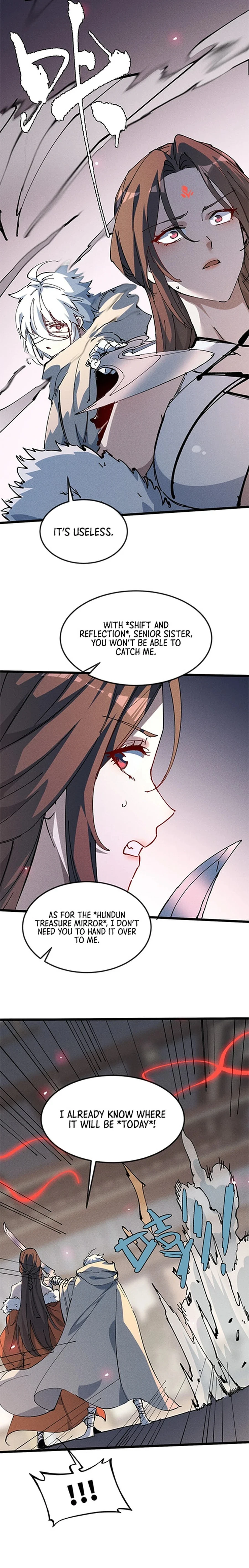 Page 13 of Chapter 36