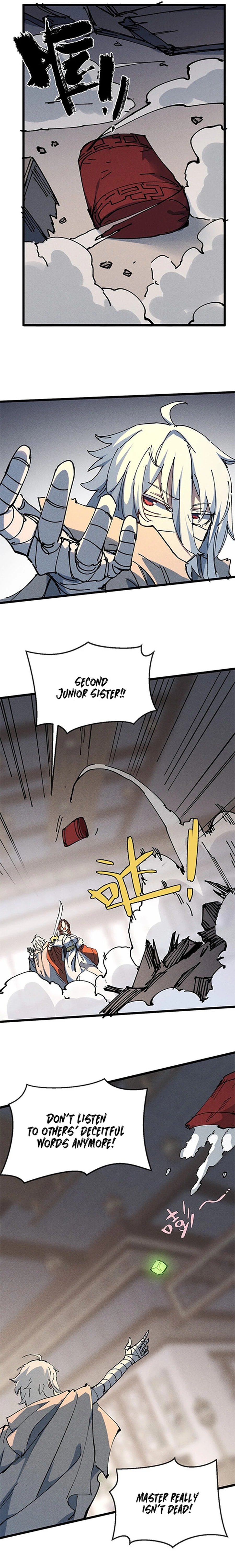 Page 14 of Chapter 36