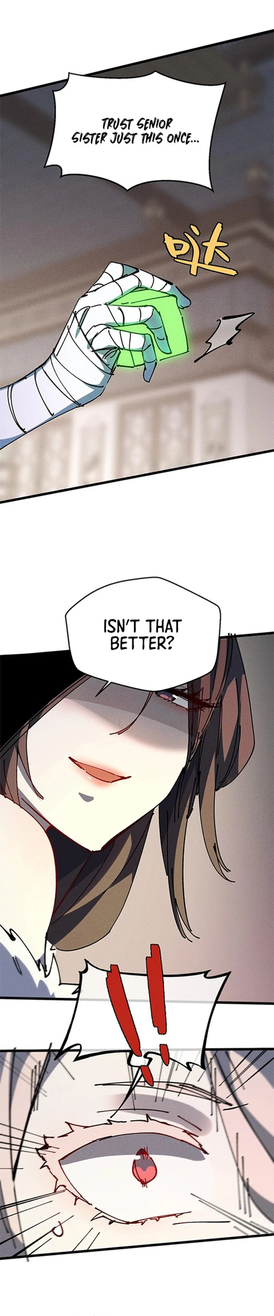 Page 15 of Chapter 36